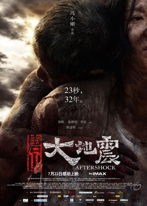 高中毕业证一寸相